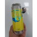 Chroust Pool Party 8°3,5% 0,5l 