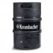 Krombacher Pils 50l 