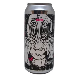 Floem SLEEPLESS SIPPER