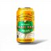 Sierra Nevada - Trail Pass Golden Non-Alcoholic Brew - 12oz 