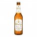 Bitburger, Premium Pils, Pilsner, 4.8%, 500ml Bitburger, Premium Pils, Pilsner, 4.8%, 500ml