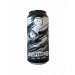 La Superbe - BLITZ DDH West Coast IPA 44 cl La Superbe - BLITZ DDH West Coast IPA 44 cl
