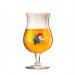 Copa Original Cerveza Chouffe - 330ml Copa Original Cerveza Chouffe - 330ml