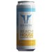 Rivington Brewing Co. Beach House Alcohol Free 