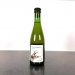 ¥Ü¥¥ì¥Í¥ë¥Õ ¥°¡¼¥º 375ml  Het Boerenerf Oude Gueuze (2023-2) 375ml - BEER VOLTA 