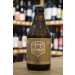 CHIMAY GOLD CHIMAY GOLD