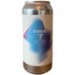 Verdant  Flux - Phase 4  Pale Ale 5.2% 440ml 