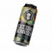 Wilde Child Brewing Co - Excessive Behaviour - Salted Caramel Stout   