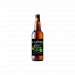 COULOU IPA 33CL 
