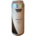 Nothing Bound  Heed The Line  Pale Ale 4.8% 500ml 