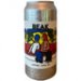 Beak Affine  DIPA 8.0% 440ml 