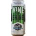 Magnify Brewing Company Vine Shine 4 pack 16 oz. Magnify Brewing Company Vine Shine 4 pack 16 oz.
