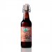 Quinas Algarvia Doppelbock Quinas Algarvia Doppelbock