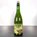 ¥Ö¥í¥¦¥¸ BLAUGIES x Hill Farmstead La Vermontoise - BEER VOLTA ¥Ö¥í¥¦¥¸ BLAUGIES x Hill Farmstead La Vermontoise - BEER VOLTA