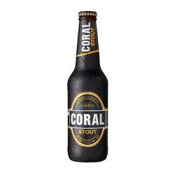 Coral Stout - Portugal Vineyards