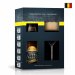 Cerveja Belga Kasteel Cuvee 1+1 750ml - Kit 
