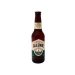 Cerveza Allende Agave lager Artesanal 355 ml Cerveza Allende Agave lager Artesanal 355 ml