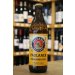 PAULANER MUNICH HELL (BOTTLE) PAULANER MUNICH HELL (BOTTLE)