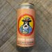 Pretty Decent Beer Co - Dumm Sauer (Sour) ***BBE 270324*** 