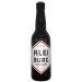 Brouwerij Kleiburg Dubbelblond Brouwerij Kleiburg Dubbelblond