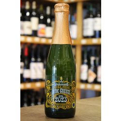 LINDEMANS CUVEE RENE 375ML - Cork & Cask