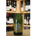 LINDEMANS CUVEE RENE 375ML LINDEMANS CUVEE RENE 375ML