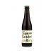  Trappistes Rochefort Nº8 33CL 