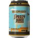 Bodriggy Brewing Speccy Juice Hazy Mid 