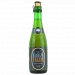 Oude Gueuze Tilquin a lAncienne 