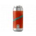 Twinberg - Bicycle Dream 8° 0,5l can 2,9% alk. 