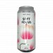 FUERST WIACEK Berlin Soft Focus (2026) 