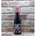 Lervig Paragon 2022 Stout - 37.5 CL Lervig Paragon 2022 Stout - 37.5 CL