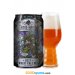Troll Brew Hazy Wheat Pale Ale 