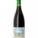Cantillon Kriek 100% Lambic Bio (2019) Cantillon Kriek 100% Lambic Bio (2019)