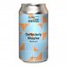 Slow Lane Brewing Definitely Maybe Maibock 375mL Slow Lane Brewing Definitely Maybe Maibock 375mL