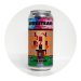 Ten Hands (SWE)  Norrstrand 4,5% 