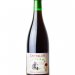 Cantillon  Rose de Gambrinus(2019) 
