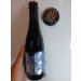 Sibeeria Zima 2023 36°13,8% 0,375l 