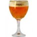 Grimbergen GLAS 50 cl. 
