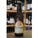 LA TRAPPE TRIPLE LA TRAPPE TRIPLE