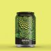 Siren Yu Lu 330ml 