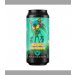 Game Over Brewing - Ring Runner - 440ml can Game Over Brewing - Ring Runner - 440ml can