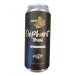 LAmère à Boire - Éléphant - 473ml 