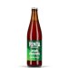 Pinta Atak Chmielu 6.1% vol. 0.5l 