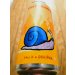 Pretty Decent Beer Co - Fast Freddie 