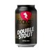 Rock City Double Stout 