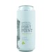 Trillium Brewing Co Peacharine Fort Point Trillium Brewing Co Peacharine Fort Point