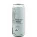 Trillium Brewing Co Melcher Street Trillium Brewing Co Melcher Street