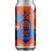 Vault City Fiery Brew Sour   