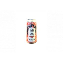 Brasserie Jukebox Ffridays Dr